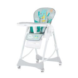 High Chair