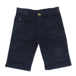 Short Love, Marin