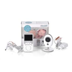 Baby Monitor Video