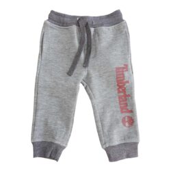 Pant jog “Timberland” – Grey
