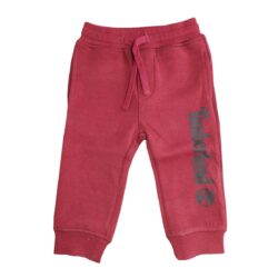 Pant jog “Timberland” – Grena