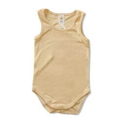 Bodysuit SM – Beige