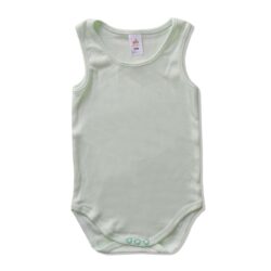 Bodysuit SM – Green