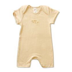 Combi 40th – Beige