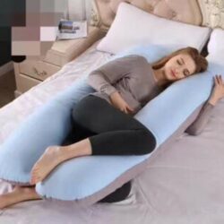 Maternity Pillow