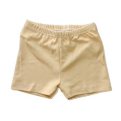 Short 40th – Beige