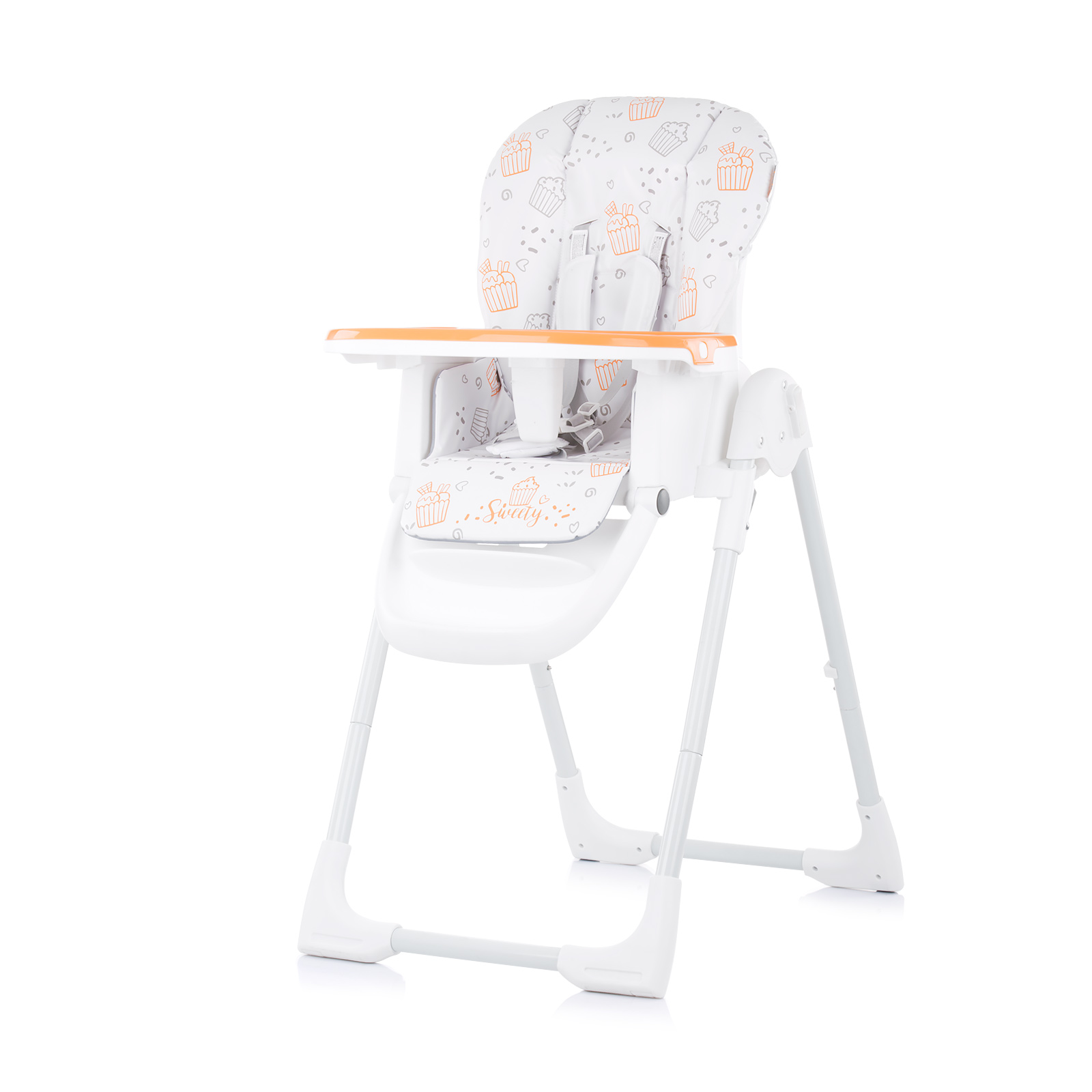 High chair 