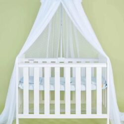 Mosquito Net