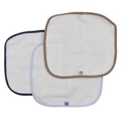 Baby Mouth Pack - Image 2