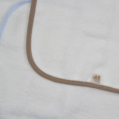 Baby Mouth Pack - Image 3