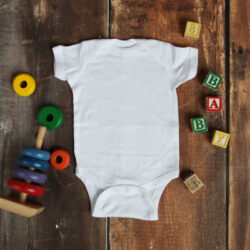 Babygrow