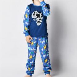 Pyjama