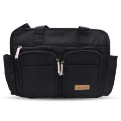 Bag Chi Medium