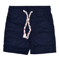 Short (Baby kids) – Marin