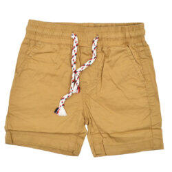 Short (Baby kids) – Beige