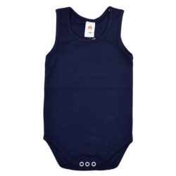 Bodysuit SM – Navy