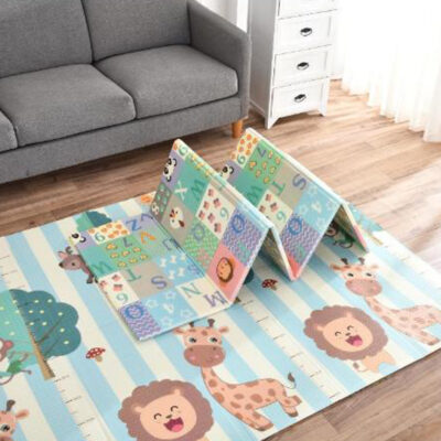 Baby Park - Mint 1.2m x 1.8m - Image 6