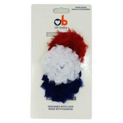 HEADBAND OB21- Universal All color