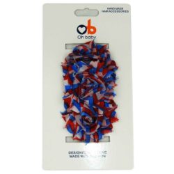 HEADBAND OB21- Universal All color