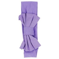 Headband OB21- Universal Purple