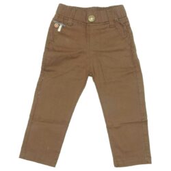 Pant Love Baby 21 – Brown