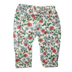 Legging Baggy -Blue