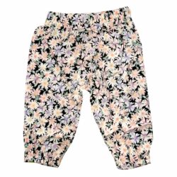 Legging Baggy – Navy