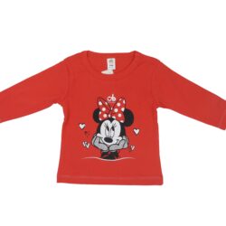 T-Shirt ML MICKEY