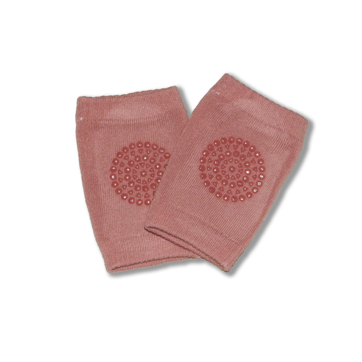 Knee Pad Rose ohbaby