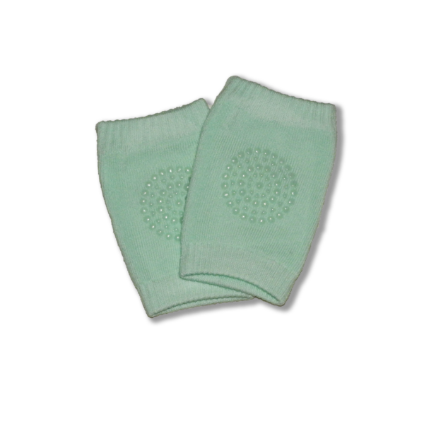 Knee Pad Vert ohbaby