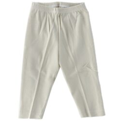 Pant 40th, Beige