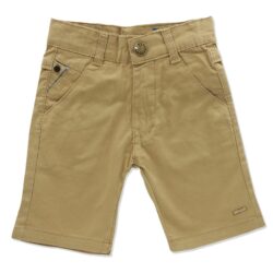 Short LB 18 – Beige