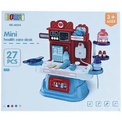 Medical Desk