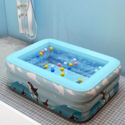Swimming Accessories