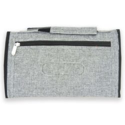 Changing Bag – Gris