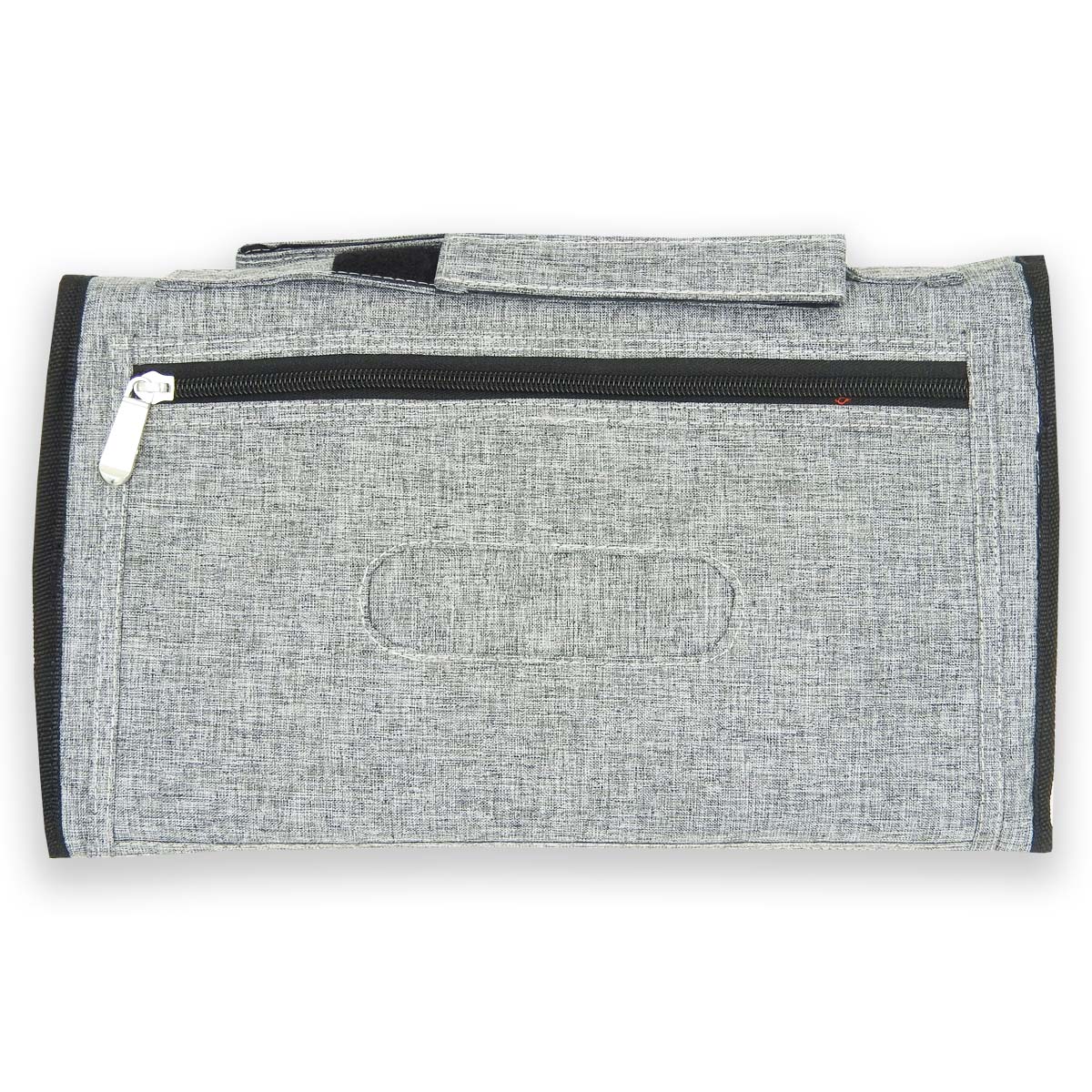 Changing Bag – Gris