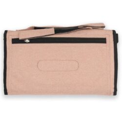 Changing Bag – Rose