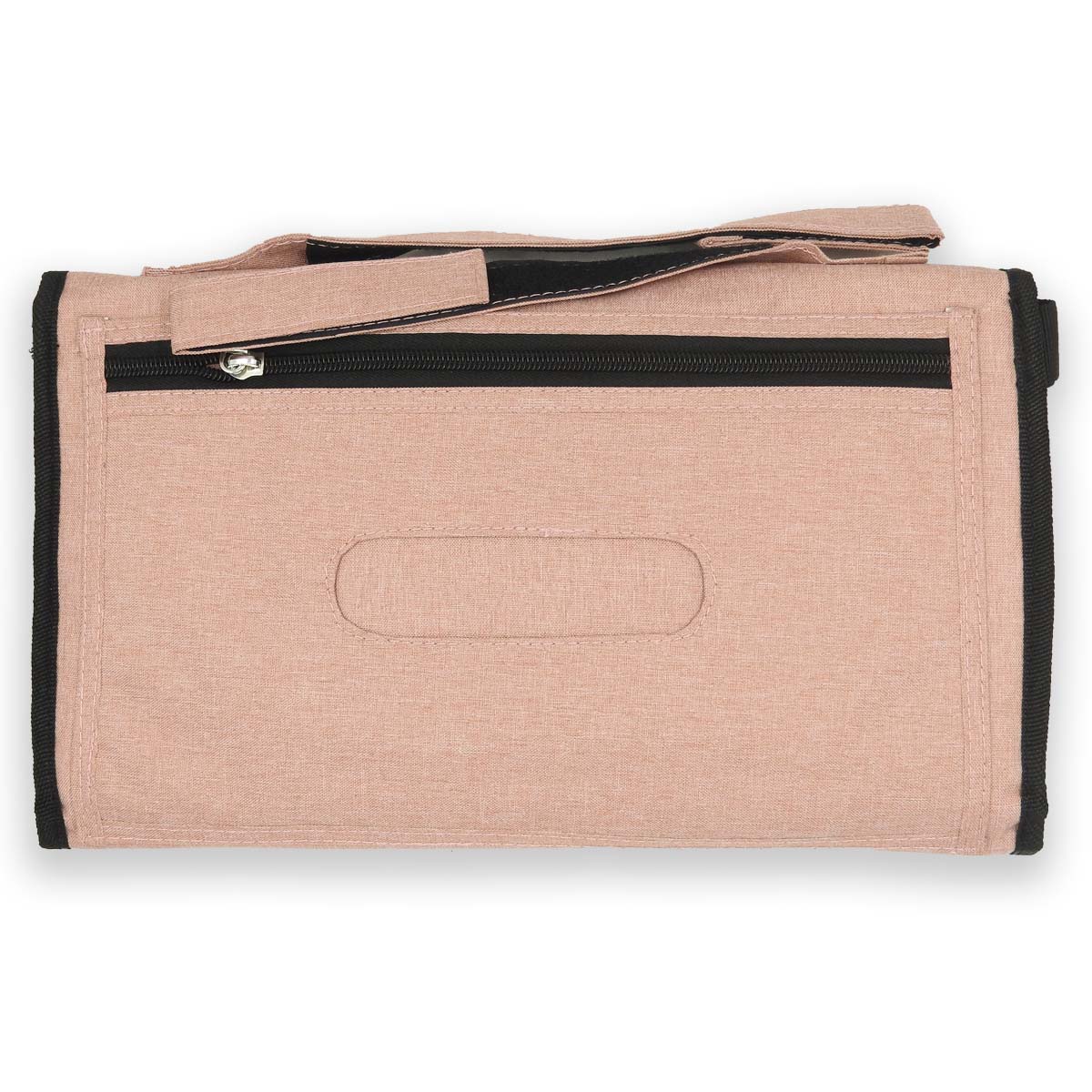 Changing Bag – Rose