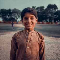 Kurta