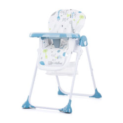 High chair “Maxi” – Atlantic