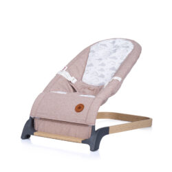 Baby Bouncer “Noah” – Humus