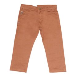 Pant Love 22 – Brown