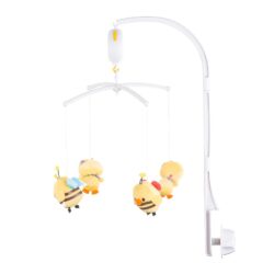 Musical Merry  “Duck”