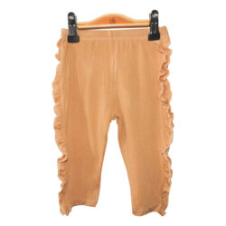 Leggings – Beige