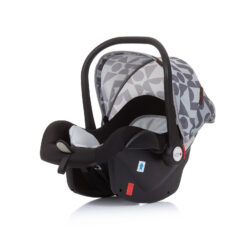 Carseat “Enigma” – Glacier