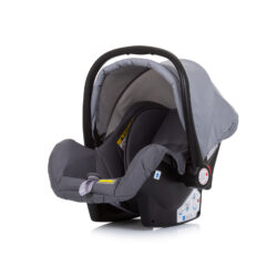 Carseat “Havana” – Graphite