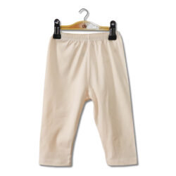 Pant 40th, Beige
