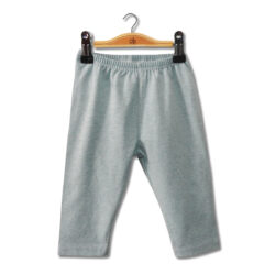 Pant 40th, Bleu