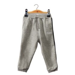 Pant jog “Boss” – Grey