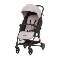 Stroller “Move on” – Sand